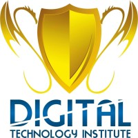 Digital Marketing Institute in Janakpuri'