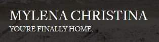 Company Logo For Mylena Christina West Hollywood Realtor'