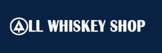 Company Logo For All Rare Whisky Shop'