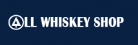 All Rare Whisky Shop Logo