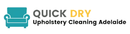 Company Logo For Best Leather Upholstery Cleaning Service Ad'