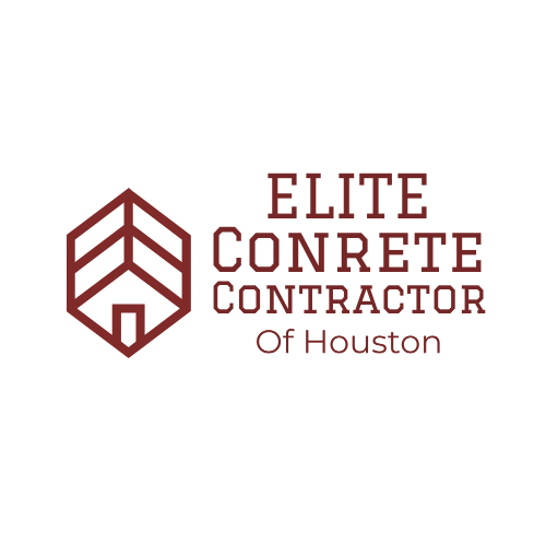 Company Logo For Elite Concrete Contractors of Houston'