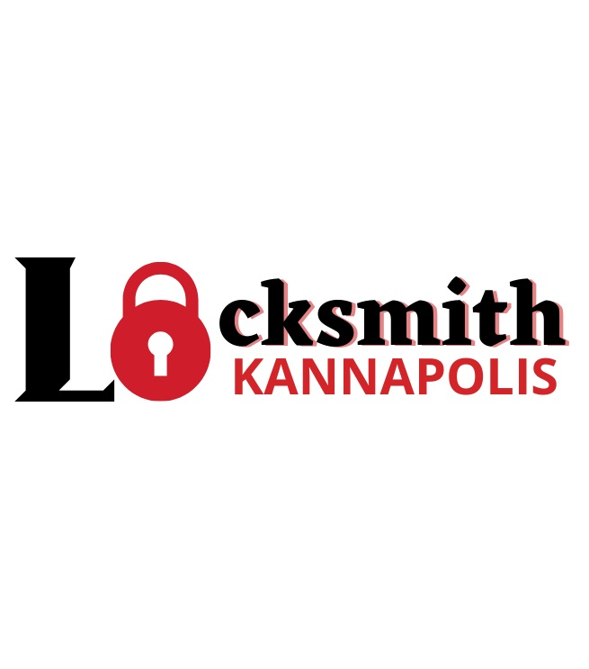 Company Logo For Locksmith Kannapolis NC'