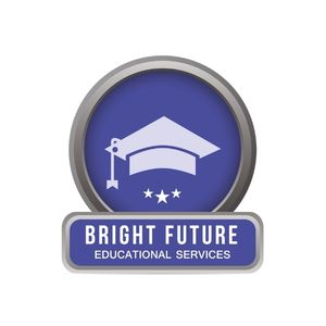 Company Logo For BrightFuture'