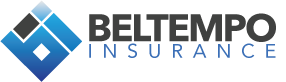 Beltempo Insurance Logo