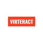 Company Logo For Virteract'