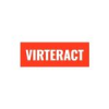Company Logo For Virteract'