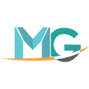 Multigraphics Group Logo