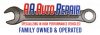 AA Auto Repair & Tires
