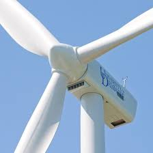 Wind Generators Market'