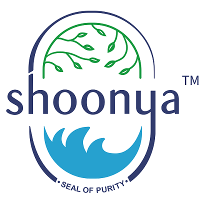 Company Logo For Shoonya Farms'