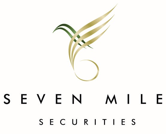 Company Logo For Seven Mile Securities'