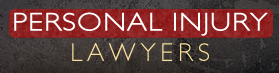 injury lawyer in philadelphia'