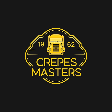 Crepes Masters Ltd