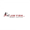 MW Law Firm PLLC  Mama Justice