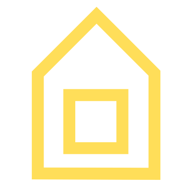1'