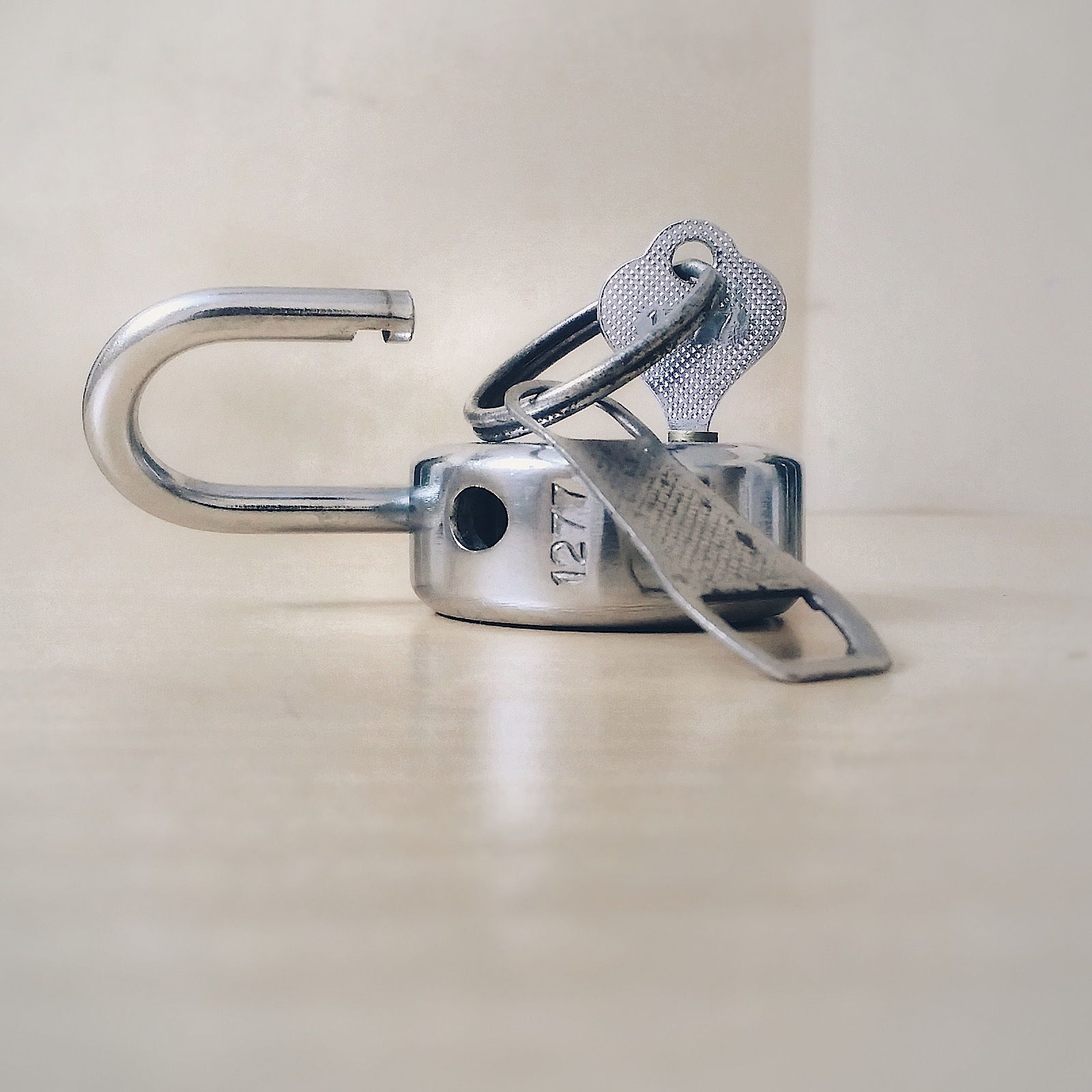 A Fresh Start with Criminal Record Expungement in Florida