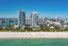 Continuum in South Beach Offers Luxury Living in Miami Beach'
