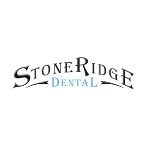 Stoneridge Dental Logo