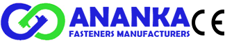 Ananka Fasteners