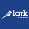 Lark in the Woods