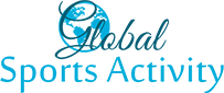 Company Logo For Global Sports Activity'