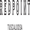Redpoint Tuscaloosa