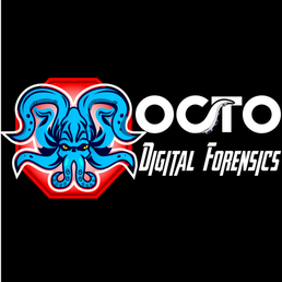 Company Logo For octodigitalforensics'