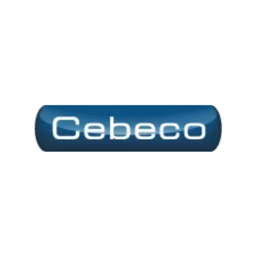 Company Logo For Cebeco'