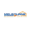 Company Logo For Melbourne Blocked Drains Plumbing'