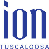 Company Logo For Ion Tuscaloosa'