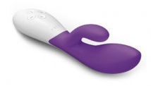 Best Vibrator Reviews