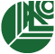 V. K. LALCO GROUP Logo