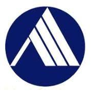 Company Logo For Adarsh Group'