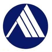 Adarsh Group Logo