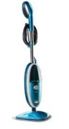 Company Logo For Best Steam Mop'