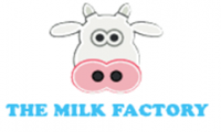 The Milk Factory