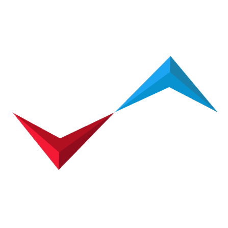 Company Logo For Protorix'