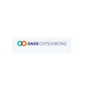 Company Logo For Oasis Outsourcing Limited'