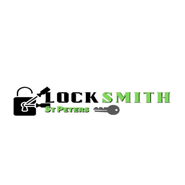 Locksmith St Peters'