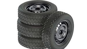 Winter Tire Market