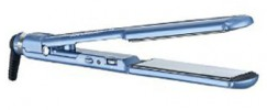 Company Logo For Best Flat Iron'