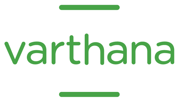 VARTHANA FINANCE