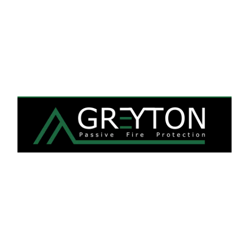 Company Logo For Greyton'