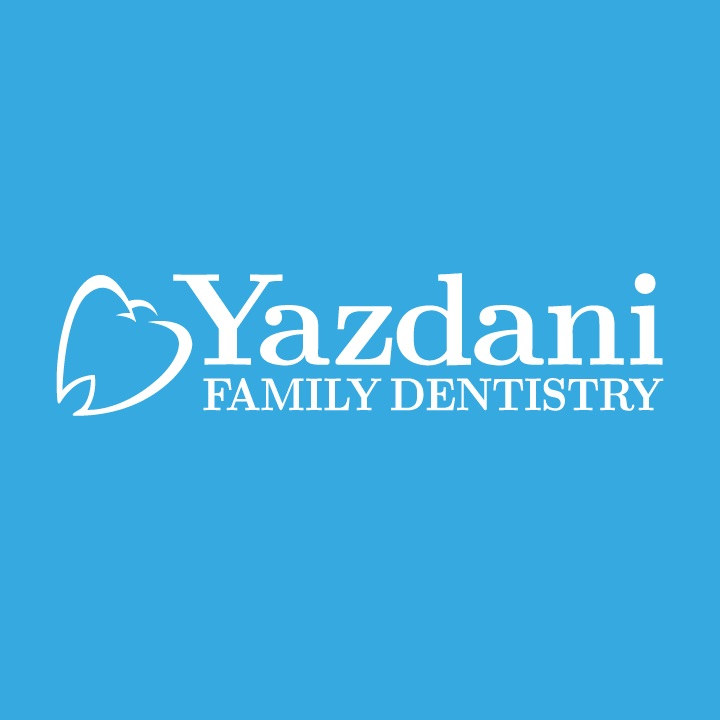 Company Logo For Yazdani Family Dentistry | Kemptville Denti'