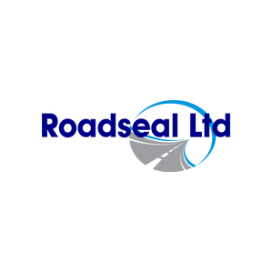 Company Logo For Roadseal Ltd'