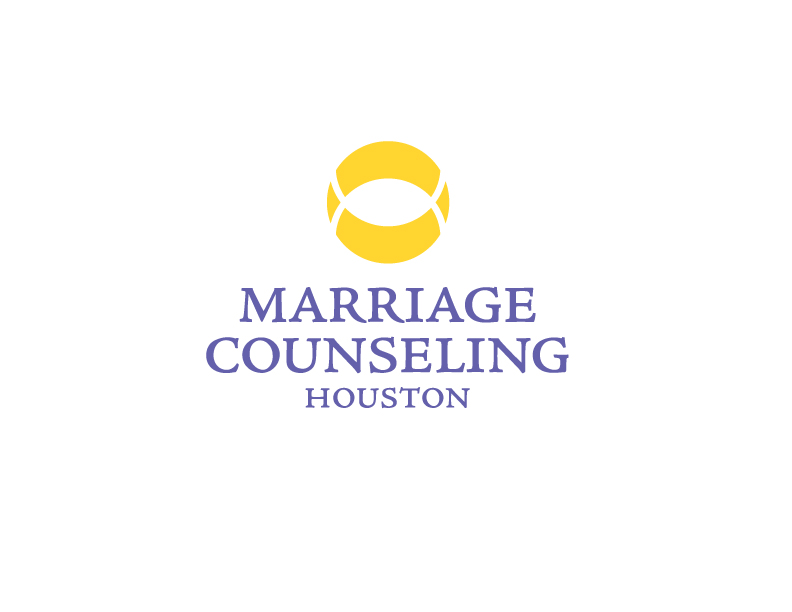 Company Logo For Marriage Counseling of Houston'