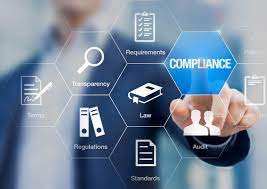 Banking Compliance Solutions'