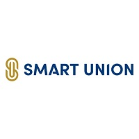 Company Logo For Smart Union'