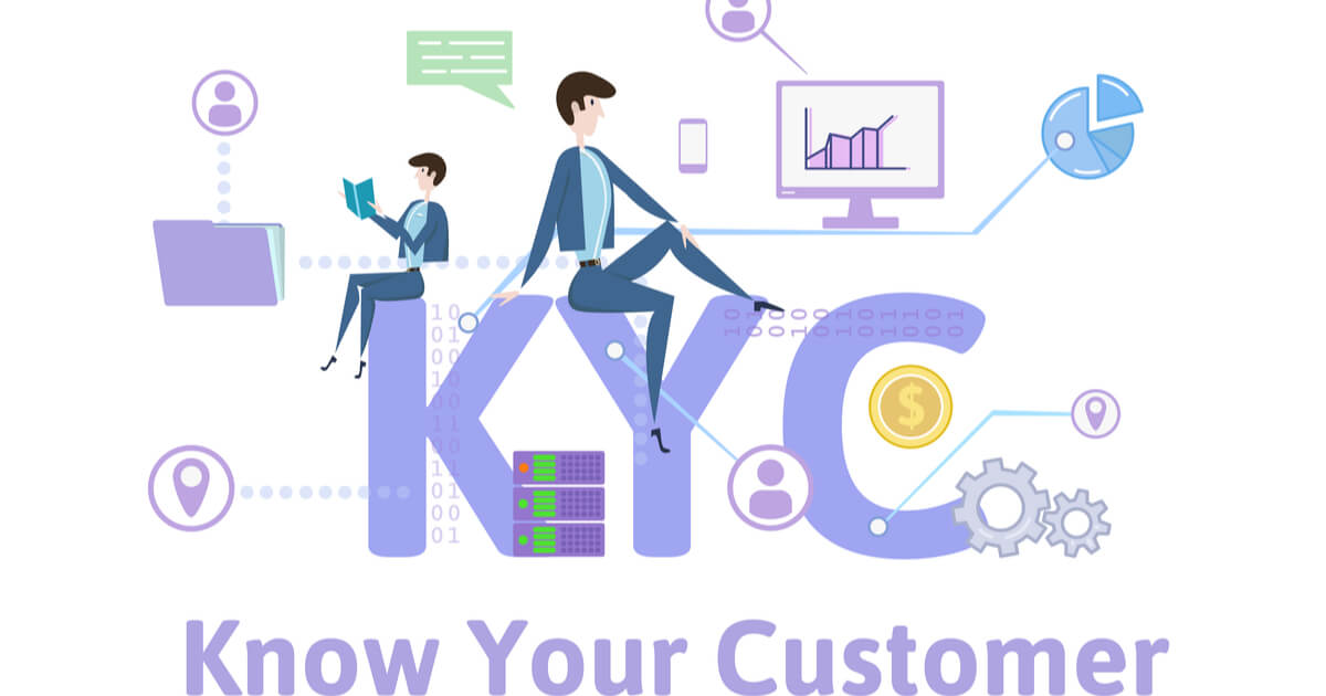 e-KYC Market